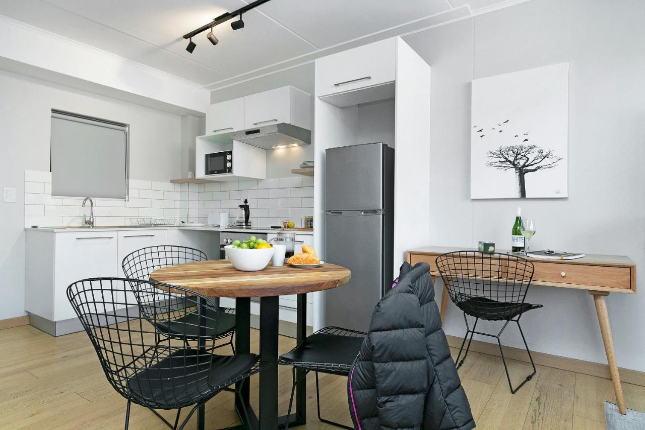 Urban Artisan Luxury By Totalstay 4*