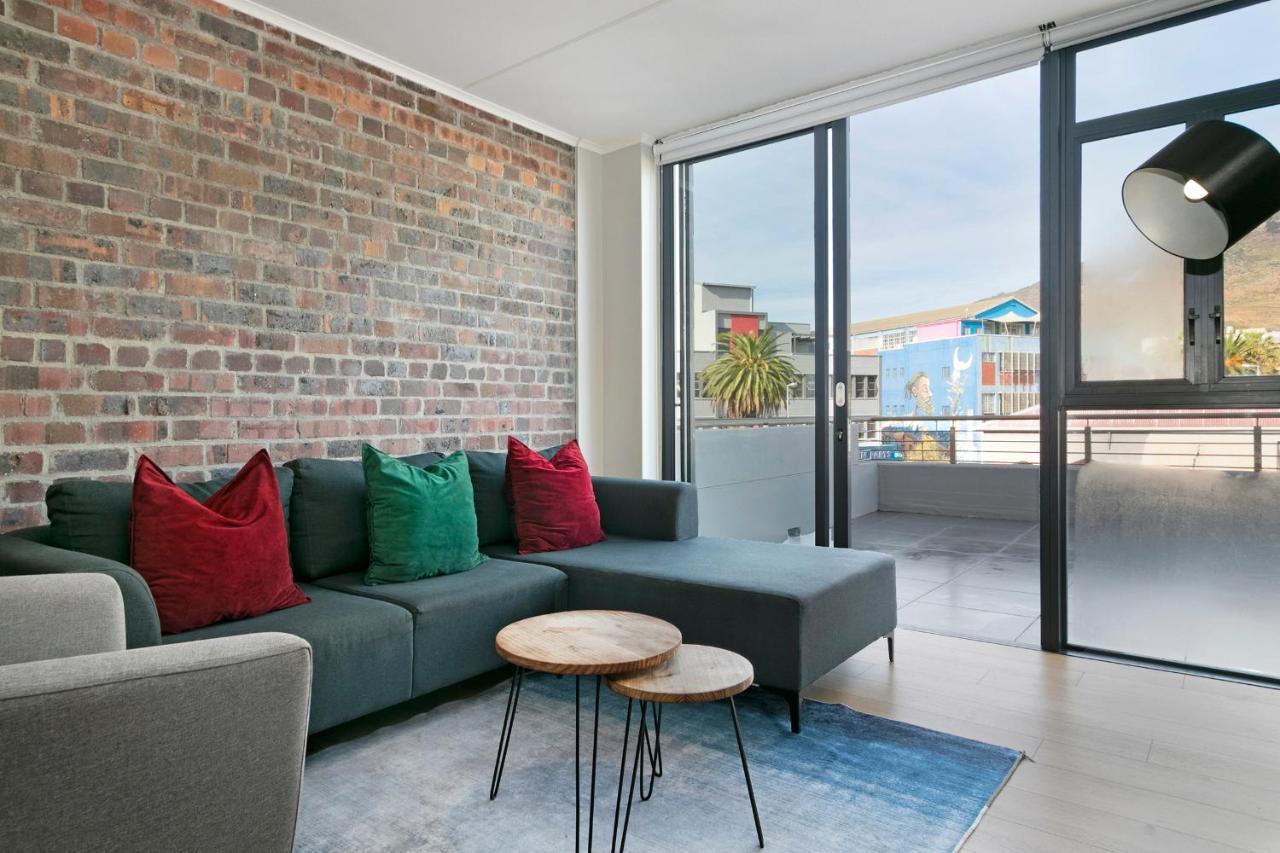 Urban Artisan Luxury By Totalstay Aparthotel