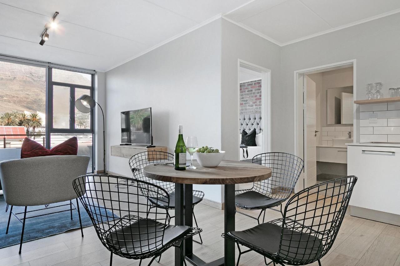 Urban Artisan Luxury By Totalstay
