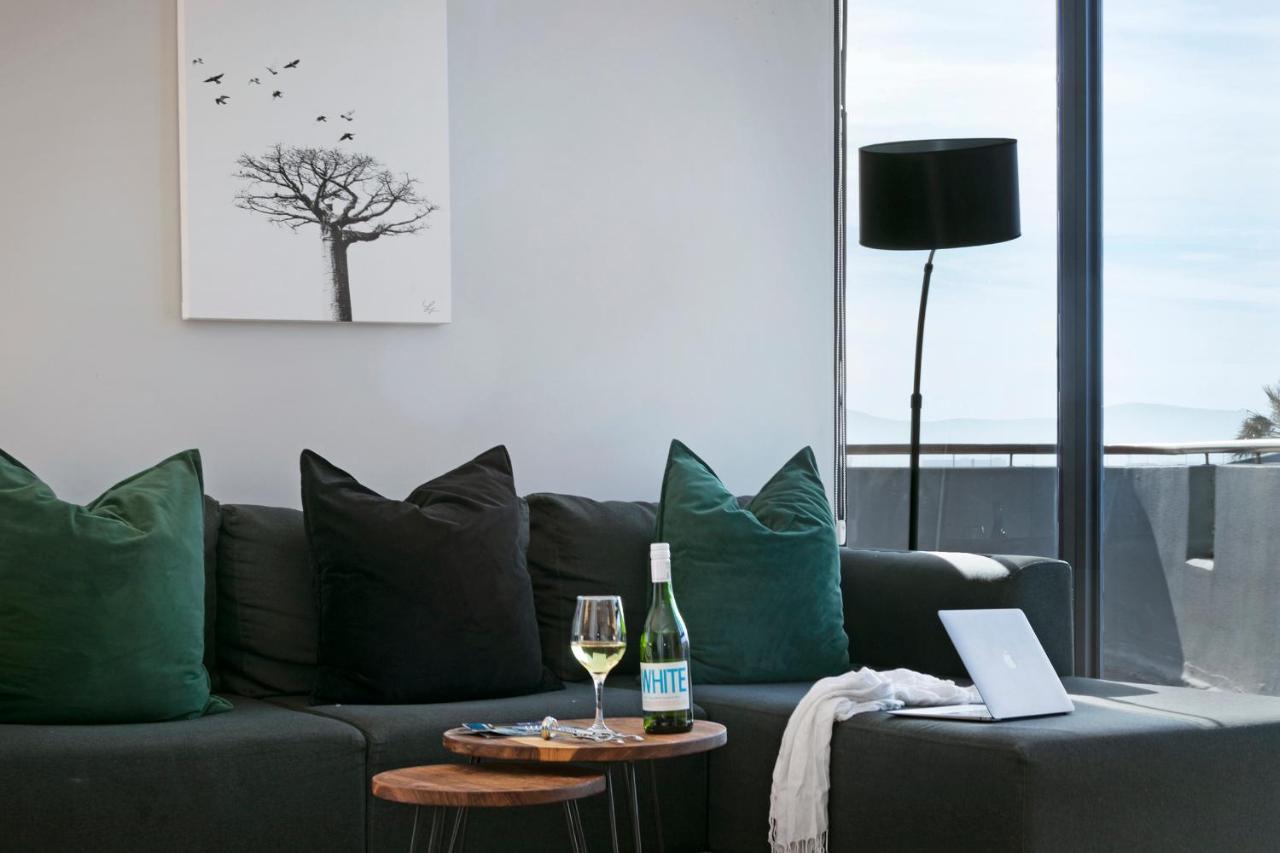 Urban Artisan Luxury By Totalstay Aparthotel