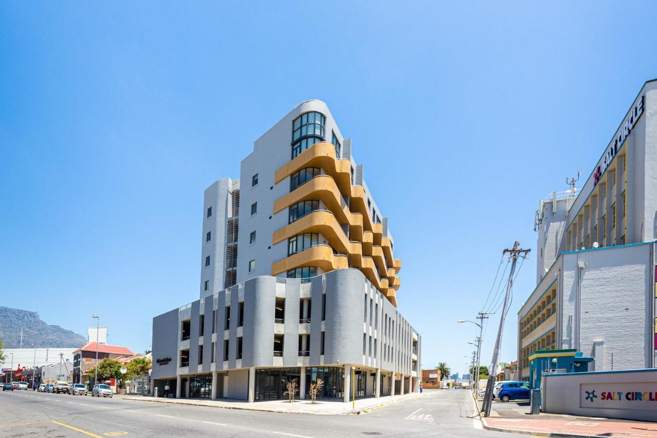 Urban Artisan Luxury By Totalstay Aparthotel 4*